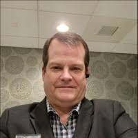 9 "Seale, Jr." profiles