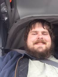 I will never forget this place! Yea some may call me successfull now but  this place help guide me in the right direction!