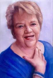 Jewell Mathis Obituary