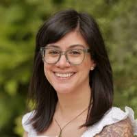 30+ "Capri" profiles