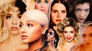 what are melanie martinez's favorite songs?