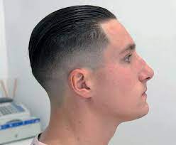 Pin On Barbershops