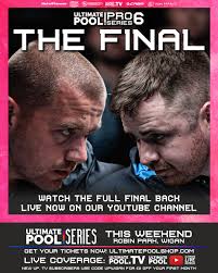 🤔 𝙒𝘼𝙎 𝙏𝙃𝙄𝙎 𝙏𝙃𝙀 𝙂𝙍𝙀𝘼𝙏𝙀𝙎𝙏 𝙋𝙍𝙊 𝙎𝙀𝙍𝙄𝙀𝙎 𝙁𝙄𝙉𝘼𝙇  𝙀𝙑𝙀𝙍? 🍿 Relive the magic of Tom Cousins v Declan Brennan live