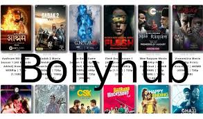 The movies on this list will feed anyone's wanderlust and encourage you to book a flight to new orleans — or maybe somewhere as far away as tokyo. Bollyhub Download Free Bollywood Hindi Dubbed Movies Web Series