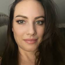 What time does the parade start?