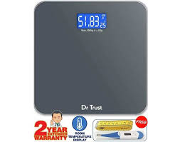 Buy products such as glass electronic personal scale with 6mm glass platform at walmart and save. Digital Weighing Scales For Monitoring Your Weight Loss Journey Most Searched Products Times Of India