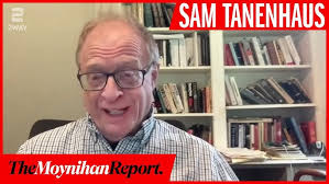 Acton Institute 1st Anniversary Dinner: Russell Kirk & William F. Buckley,  Jr.