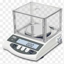 Kitchen scale 10kg crucible tongs chemistry. Triple Beam Balance Laboratory Measuring Scales Weight Balance Sheet Weight Scale Measurement Measuring Scales Png Pngegg