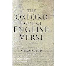 Amazon.com: Crown Pleas of the Devon Eyre 1238 (Devon and Cornwall Record  Society, 28) (Volume 28): 9780901853288: Summerson, Henry: Books