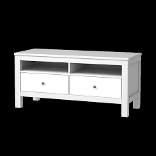 28 Atemberaubend Tv Bank Holz Weiss