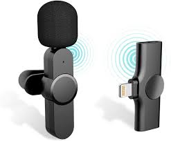 One unified platform for your entire workforce. Amazon Com Plug Play With 2 Clips Upgraded Lavalier Wireless Microphone For Iphone Youtubers Facebook Live Stream Vloggers Interview Auto Syncs Clip On Iphone Lapel Mic For Pc No App Or Bluetooth Needed Musical Instruments