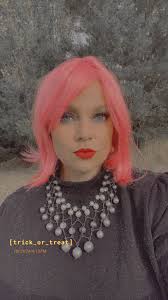 What does it mean when a party has momentum?