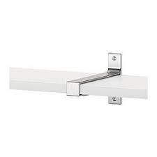 Meubles Et Accessoires Tablette Murale Ikea Etagere Murale Ikea Console Etagere