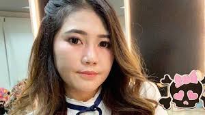 Dj remix satu hati untuk selamanya jaga dirimu sayang saat jauh disana. Lirik Lagu Dangdut Lirik Lagu Jaga Dirimu Via Vallen