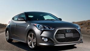 The veloster turbo is about $4,500 more, but includes many more. Hyundai Veloster Turbo 2013 Drivemeonline Com