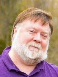 Daniel Sparks Obituary