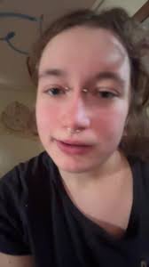 Hypothetically Heather