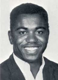 Rev Thurman Clinton DeHorney Sr. (1950-2016)