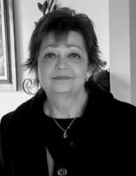 Obituary information for Elizabeth Franklin