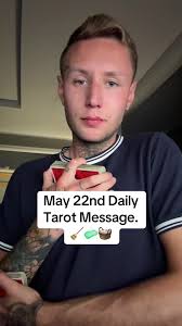 Aidan Bradley Tarot