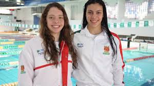 O comitê olímpico do brasil (cob) bateu o martelo e decidiu que, pela primeira vez em 21 anos a temporada atípica do esporte olímpico em 2020 não será encerrada com o tradicional prêmio brasil. Premio Brasil Olimpico Atletas Do Clube Curitibano Recebem Homenagens