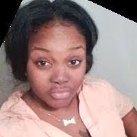 Pamela Irons's Instagram, Twitter & Facebook