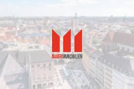 Wohnungen von privat & maklern in berg am laim. Wohnung Berg Am Laim Maier Immobilien Munchen