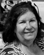 Six women you need to know at NSHS