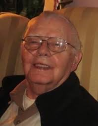 Thomas Koval Obituary (1926