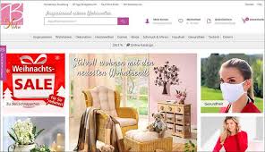 We did not find results for: Brigitte Hachenburg Shop Deko Schmuck Textilien In Deutschland