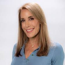 2023 Women's Luncheon Program by Valleywise Health Foundation