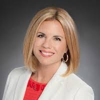 Rachel Kear's Instagram, Twitter & Facebook