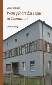 Haus kaufen, chemnitz befindet sich zur zeit nicht im angebot. Isbn 9783894455071 Wem Gehort Das Haus In Chemnitz Neu Gebraucht Kaufen