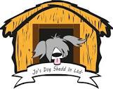 Home - Jo's Dog Shedd In