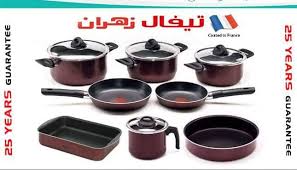 ØµÙØ±Ø© ذات ØµÙØ©