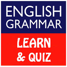 Our online grammar trivia quizzes can be adapted to suit your requirements for taking some of the top grammar quizzes. English Grammar Learn Quiz Apps On Google Play