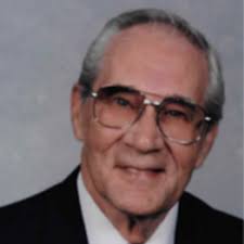 Chuck Neely Obituary August 5, 2016