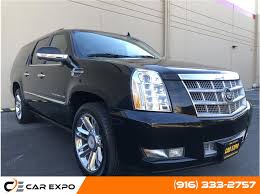 Image result for Black Ice 2012 Cadillac