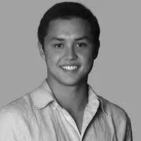 Bobby Murphy: Bobby Murphy Net Worth, Biography, Age, Spouse, Children &  More