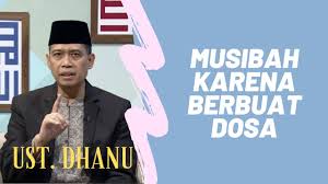 Check spelling or type a new query. Klinik Ustadz Dhanu Jalan Tebet Barat 8 No 45 Jakarta Selatan Jakarta 2021