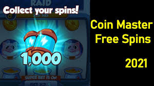 18/07/2021 today's 1st link for 25 spin 18/07/2021 today's 2nd link for 25 spin. Coin Master Free Spins And Coins Link 1000 Spins In Coin Master Youtube