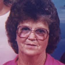 Alma Dean Leugers Obituary June 3, 2012