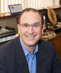 From The Front Lines Of NAFTA, More Relief Than Rejoicing : NPR