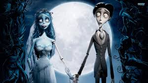Sampah bulan desember (hamsad rangkuti) sekarang diterbitkan dengan judul wanita muda di sebuah hotel mewah. 5 Film Animasi Stop Motion Bertema Halloween Sudah Pernah Nonton
