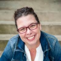 20+ "Sarah Mcanulty" profiles