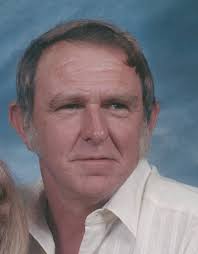 Donald Cutter Obituary June 2, 2016