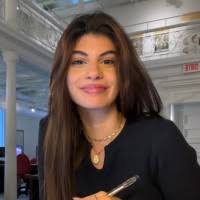 10 "Sally Farhat" profiles