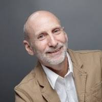 60+ "Steven Leeds" profiles