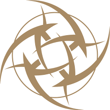 From local heroes to global athletes. Ninjas In Pyjamas Leaguepedia League Of Legends Esports Wiki