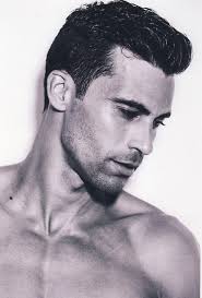 Marc Mullen • X-RAY MODELS